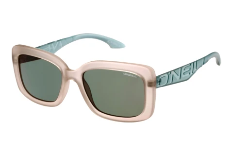 Zonnebril O`Neill ON 966122 30